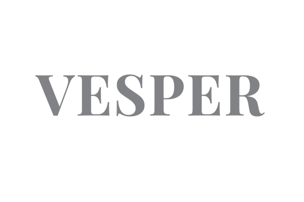 Vesper